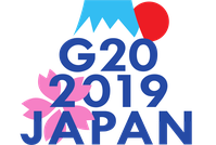 G20 Gipfel 2019