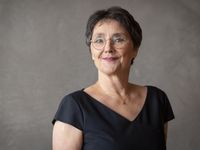 Monika Heinold (2021)