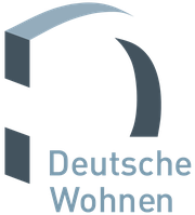 Deutsche Wohnen AG Logo