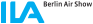ILA-Logo seit 2010