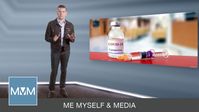 Me, Myself and Media 56 – Shutdown oder shut up?