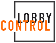 Lobby Control