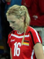 Margareta Kozuch (September 2009)