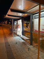 Bild: Polizei