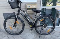 Bild: Polizei
