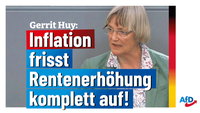 Bild: AfD Deutschland