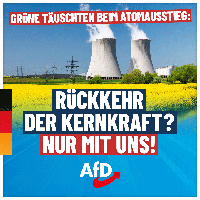 Bild: AfD Deutschland