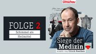 Bild: Wort & Bild Verlag