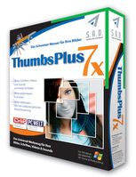 ThumbsPlus7.jpg