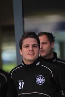 Pirmin Schwegler