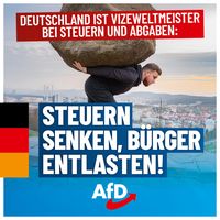 Bild: AfD Deutschland