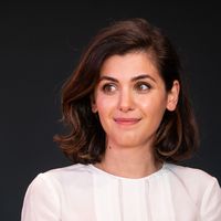 Katie Melua (2017)