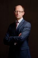 Arseniy_Yatsenyuk