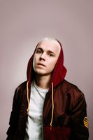 Felix Jaehn