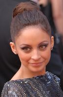 Nicole Richie bei der 82. Oscar-Verleihung am 8. März 2010