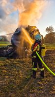 250818 Brand Ballenpresse 04