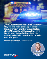Bild: AfD Deutschland