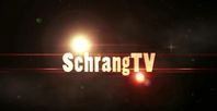 Bild: SchrangTV