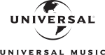 Universal Music Group