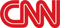 Cable News Network (abgekürzt: CNN) ist ein amerikanischer Fernsehsender mit Sitz in Atlanta, Georgia. Er wurde von Ted Turner als weltweit erster reiner Nachrichtensender gegründet und begann seinen Sendebetrieb am 1. Juni 1980.