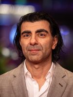 Fatih Akin (2024)