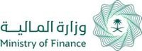 Ministry of Finance Logo