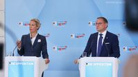 Bild: WDR/ddp/dts Fotograf: ddp/dts