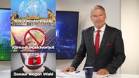 Thomas Eglinski (2024) Bild: AUF1 / Eigenes Werk