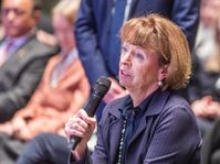 Henriette Reker (2025)
