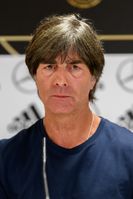 Joachim Löw