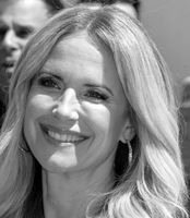 Kelly Preston (2018)