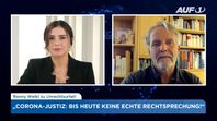 Bild: AUF1 / Eigenes Werk
