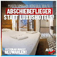 Bild: AfD Deutschland