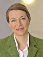 Christine Bortenlänger