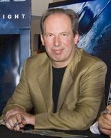 Hans Zimmer (2008)