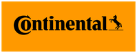 Continental AG Logo