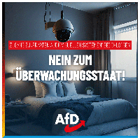 Bild: AfD Deutschland