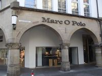 Marc-O`Polo