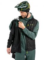 Die "Men's All Year Moab 3-in-1 Rain Jacket".