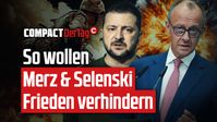 Bild: COMPACTTV / Eigenes Werk