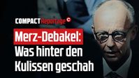 Bild: COMPACTTV / Eigenes Werk