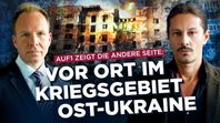 Bild: AUF1 / Eigenes Werk