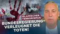 Bild: AUF1 / Eigenes Werk