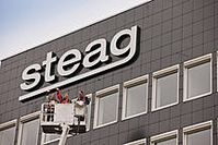 Bild: STEAG GmbH