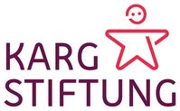 Logo /  Bild: "obs/Karg-Stiftung"