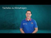 Bild: Screenshot Youtube