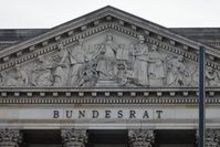 Bundesrat