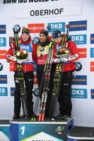 Bild: WSRO-Skisport GmbH