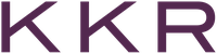 KKR & Co. Inc. Logo