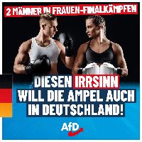 Bild: AfD Deutschland
